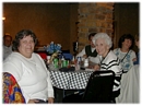 Click on image for larger view